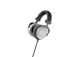 beyerdynamic DT 880 Pro Over-Ear Studio Headphone
