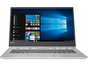 Lenovo Yoga 920 Star Wars Special Edition - 80Y8S00000 (13.9? 4K, Intel Core i7-8550U 1.80GHz, 16GB DDR4, 512GB SSD, Fingerprint Reader, Windows 10 Home 64) Lenovo Yoga 920 Star Wars Special Edition - 80Y8S00000 (13.9? 4K, Intel Core i7-8550U 1.80GHz, 16GB DDR4, 512GB SSD, Fingerprint Reader, Windows 10 Home 64)