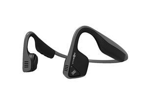 aftershokz trekz as650sg