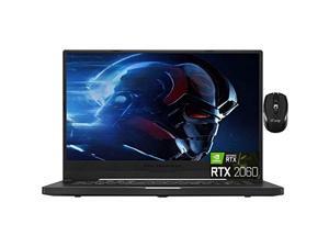 2021 Flagship ASUS ROG Zephyrus G15 Gaming Laptop 15.6"FHD IPS 240Hz Display AMD 8-Core Ryzen 7 4800HS (Beats i7-9750H) 24GB DDR4 2TB SSD RTX 2060 6GB Backlit KB Win 10 Pro + iCarp HDMI Cable 2021 Flagship ASUS ROG Zephyrus G15 Gaming Laptop 15.6"FHD IPS 240Hz Display AMD 8-Core Ryzen 7 4800HS (Beats i7-9750H) 24GB DDR4 2TB SSD RTX 2060 6GB Backlit KB Win 10 Pro + iCarp HDMI Cable