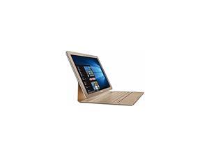 2017 Newest Edition Samsung Galaxy TabPro S 12" Full HD+(2160x1440) Flagship High Performance Touchscreen Convertible 2-in-1 Laptop, Intel Core M3, 8GB RAM, 256GB SSD, Win10, Gold 2017 Newest Edition Samsung Galaxy TabPro S 12" Full HD+(2160x1440) Flagship High Performance Touchscreen Convertible 2-in-1 Laptop, Intel Core M3, 8GB RAM, 256GB SSD, Win10, Gold