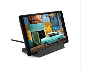 LENOVO IDEA ZA5C0045US Smart Tab M8 HD 2/32