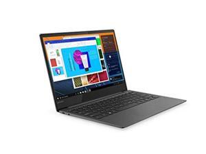 2020 Lenovo Ideapad 730s 13.3" FHD Laptop Computer, Intel Core i7-8565U Up to 4.6GHz, 8GB RAM, 1TB PCIe SSD, Fingerprint Reader, Bluetooth 4.1, Windows 10 Home 2020 Lenovo Ideapad 730s 13.3" FHD Laptop Computer, Intel Core i7-8565U Up to 4.6GHz, 8GB RAM, 1TB PCIe SSD, Fingerprint Reader, Bluetooth 4.1, Windows 10 Home