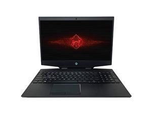 HP OMEN 15 156 FHD 144Hz Gaming Laptop  TEKi USB Hub  10th Gen Intel Core i710750H 6Core up to 50 GHz CPU 8GB DDR4 RAM 1TB SSD NVIDIA GeForce RTX 2060 6GB Graphics Windows 10 Pro