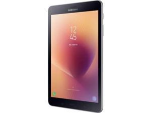 Samsung Galaxy Tab A 8.0 16GB Silver (SM-T380NZSIXAR) (Renewed) Samsung Galaxy Tab A 8.0 16GB Silver (SM-T380NZSIXAR) (Renewed)