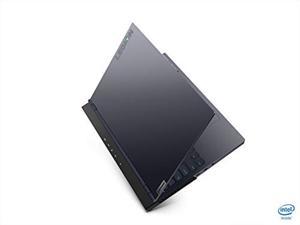 Lenovo Legion 7 Gaming Laptop: Core i7-10750H, NVidia RTX 2070 Super Max-Q, 1TB SSD, 16GB RAM, 15.6" Full HD 144Hz 500nits IPS Display
