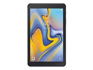 Refurbished: Samsung Galaxy Tab E SM-T378V 32GB Wi-Fi 4G Verizon