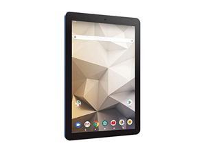 RCA Tablet Quad-Core 2GB RAM 32GB Storage IPS HD Touchscreen WiFi Bluetooth with Detachable Keyboard Android 9 Pie (10", Navy) RCA Tablet Quad-Core 2GB RAM 32GB Storage IPS HD Touchscreen WiFi Bluetooth with Detachable Keyboard Android 9 Pie (10", Navy)