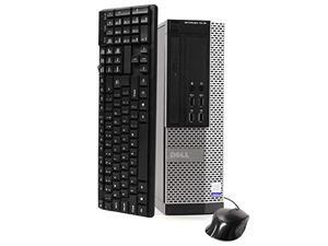 Dell Optiplex 7020 Desktop Computer, Intel Quad-Core i5-4570-3.2GHz, 32 GB RAM, 512GB SSD HDD, DVD, USB 3.0, WiFi, HDMI, Windows 10 Pro (Renewed) Dell Optiplex 7020 Desktop Computer, Intel Quad-Core i5-4570-3.2GHz, 32 GB RAM, 512GB SSD HDD, DVD, USB 3.0, WiFi, HDMI, Windows 10 Pro (Renewed)