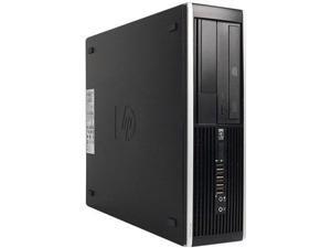 HP 8300 Elite Small Form Factor Desktop Computer, Intel Core i5-3470 3.2GHz Quad-Core, 8GB RAM, 500GB SATA, Windows 10 Pro 64-Bit, USB 3.0, Display Port (Renewed) HP 8300 Elite Small Form Factor Desktop Computer, Intel Core i5-3470 3.2GHz Quad-Core, 8GB RAM, 500GB SATA, Windows 10 Pro 64-Bit, USB 3.0, Display Port (Renewed)
