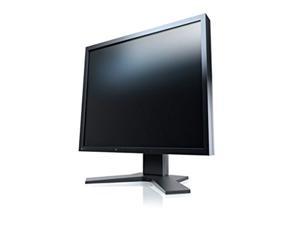 Eizo FlexScan S2133-BK 21.3" Square Format LCD Monitor 1600x1200
