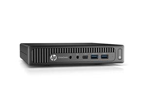 HP EliteDesk 800 G1 Mini Tiny Business Desktop PC, Intel Quad Core i7-4785T up to 3.20GHz, 8GB DDR3, 256GB SSD, WiFi, BT4.0, VGA, DP, HDMI, DVI, Windows 10 Pro x64, English/Spanish/French(Renewed) HP EliteDesk 800 G1 Mini Tiny Business Desktop PC, Intel Quad Core i7-4785T up to 3.20GHz, 8GB DDR3, 256GB SSD, WiFi, BT4.0, VGA, DP, HDMI, DVI, Windows 10 Pro x64, English/Spanish/French(Renewed)