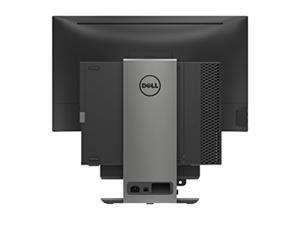 Dell Optiplex Small Form Factor All-in-One Stand