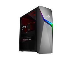 asus rog strix 1660 ti | Newegg.com