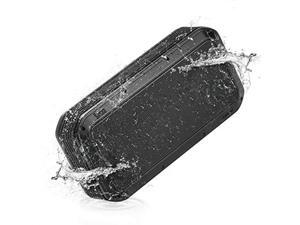 Divoom Pro Premium 40W 12Hour Playtime TWS Portable Bluetooth Speaker, Water Resistant for Indoor/Outdoor Use(Black) Divoom Pro Premium 40W 12Hour Playtime TWS Portable Bluetooth Speaker, Water Resistant for Indoor/Outdoor Use(Black)