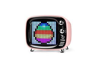 Tivoo, let it Sparkle The Everyday Life Tivoo, let it Sparkle The Everyday Life