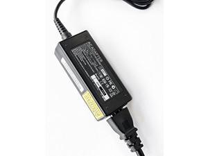 AC Adapter Wall Charger For Precor EFX5.17 EFX 5.17 EFX517 DC Power Supply Cord 