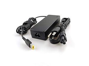 Lenovo Laptop Charger 90W Slim tip AC Power Adapter(Power Supply) with 3 Prong Power Cord for Lenovo ThinkPad Yoga 260 370,T470 T450s T460s T440s T450 E570 X1 Carbon, X1 Yoga 3rd Lenovo Laptop Charger 90W Slim tip AC Power Adapter(Power Supply) with 3 Prong Power Cord for Lenovo ThinkPad Yoga 260 370,T470 T450s T460s T440s T450 E570 X1 Carbon, X1 Yoga 3rd