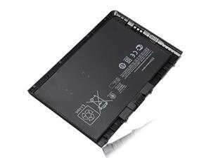 BT04 BT04XL Battery Replacement for HP EliteBook Folio 9470 9470M Series HSTNN-IB3Z HSTNN-I10C HSTNN-DB3Z H4Q47AA H4Q48AA BT04 BA06 Spare 687945-001 696621-001 687517-1C1 14.8V 52Wh BT04 BT04XL Battery Replacement for HP EliteBook Folio 9470 9470M Series HSTNN-IB3Z HSTNN-I10C HSTNN-DB3Z H4Q47AA H4Q48AA BT04 BA06 Spare 687945-001 696621-001 687517-1C1 14.8V 52Wh
