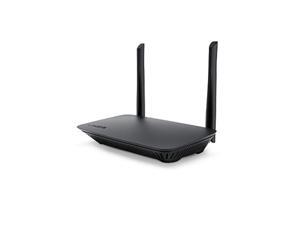 Linksys WiFi Router Dual-Band AC1000 (WiFi 5) Delivers Enhanced 1.0 Gbps Speed, Range, and Security Linksys WiFi Router Dual-Band AC1000 (WiFi 5) Delivers Enhanced 1.0 Gbps Speed, Range, and Security