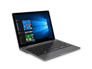 GPD P2 Max 8.9 Inches Portable Ultrabook Mini pc Notebook Laptop UMPC Touch Screen Tablet CPU Intel m3-8100Y GPU HD Graphics 615 WIN10 16GB RAM/512GB ROM,Amber Black GPD P2 Max 8.9 Inches Portable Ultrabook Mini pc Notebook Laptop UMPC Touch Screen Tablet CPU Intel m3-8100Y GPU HD Graphics 615 WIN10 16GB RAM/512GB ROM,Amber Black