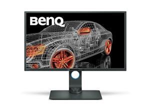 BenQ PD3200Q DesignVue 32 inch 1440p QHD VA Monitor | AQCOLOR Technology for Accruate Reproduction,Black BenQ PD3200Q DesignVue 32 inch 1440p QHD VA Monitor | AQCOLOR Technology for Accruate Reproduction,Black