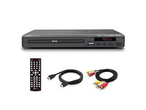 best price on all region dvd players