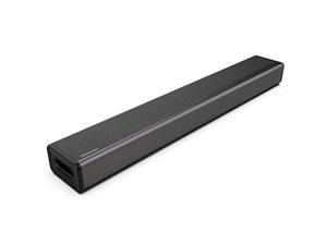 Hisense 2.1 Channel Sound Bar Home Theater System with Bluetooth (Model HS214)