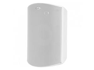 Polk Audio Atrium 8 SDI Flagship Outdoor All-Weather Speaker (White) - Use as Single Unit or Stereo Pair | Powerful Bass & Broad Sound Coverage Polk Audio Atrium 8 SDI Flagship Outdoor All-Weather Speaker (White) - Use as Single Unit or Stereo Pair | Powerful Bass & Broad Sound Coverage