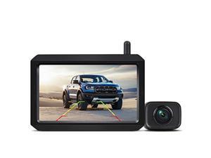 Auto Vox Store Newegg Com