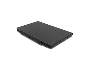 RCA Newest Best Performance Tablet Quad-Core 2GB RAM 32GB Storage IPS HD Touchscreen WiFi Bluetooth with Detachable Keyboard Android 9 Pie (10", Charcoal) RCA Newest Best Performance Tablet Quad-Core 2GB RAM 32GB Storage IPS HD Touchscreen WiFi Bluetooth with Detachable Keyboard Android 9 Pie (10", Charcoal)