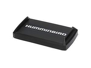 Humminbird 780036-1 UC H7 PR Helix 7 Silcone Unit Cover, Black Humminbird 780036-1 UC H7 PR Helix 7 Silcone Unit Cover, Black