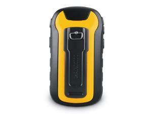 Garmin eTrex 10 Worldwide Handheld GPS Navigator Garmin eTrex 10 Worldwide Handheld GPS Navigator