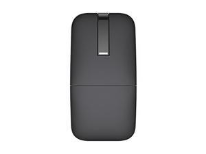 Dell WM615 Ultra Thin Mobile Bluetooth Mouse , Black Dell WM615 Ultra Thin Mobile Bluetooth Mouse , Black