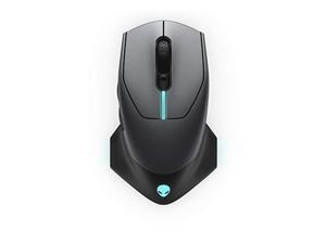 alienware phone case