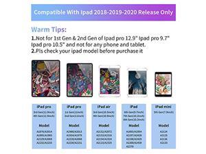 Stylus Pen for Ipad Compatible with Ipad 6th 7th 8th Generation Ipad Pro 11 12.9 Ipad Air 3rd 4th Gen Ipad Mini 5th Stylus Pen for Ipad Compatible with Ipad 6th 7th 8th Generation Ipad Pro 11 12.9 Ipad Air 3rd 4th Gen Ipad Mini 5th