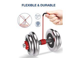 USB to USB Cable, JSAUX USB 3.0 A to A Male Cable 2 Pack(3.3ft+6.6ft) USB Male to Male Cable Double End USB Cord Compatible for Hard Drive Enclosures, DVD Player, Laptop Cooler and More (Red) USB to USB Cable, JSAUX USB 3.0 A to A Male Cable 2 Pack(3.3ft+6.6ft) USB Male to Male Cable Double End USB Cord Compatible for Hard Drive Enclosures, DVD Player, Laptop Cooler and More (Red)