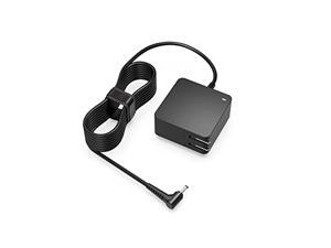 65W 45W IdeaPad Laptop Charger Fit for Lenovo-IdeaPad-Yoga-Flex Series: IdeaPad 310 320 330S Power Adapter 65W 45W IdeaPad Laptop Charger Fit for Lenovo-IdeaPad-Yoga-Flex Series: IdeaPad 310 320 330S Power Adapter
