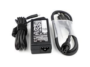 New Genuine OEM Original Dell 65W 4.5mm Tip Replacement AC adapter for Dell Inspiron 5551, Inspiron 5555, Inspiron 5558, Inspiron 5755, Inspiron 5758, Inspiron 7348, Inspiron 7558. New Genuine OEM Original Dell 65W 4.5mm Tip Replacement AC adapter for Dell Inspiron 5551, Inspiron 5555, Inspiron 5558, Inspiron 5755, Inspiron 5758, Inspiron 7348, Inspiron 7558.
