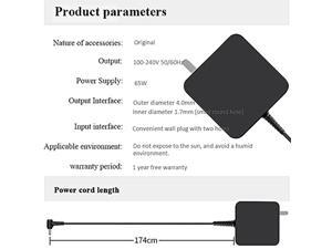 lenovo charger for laptop?lenovo power cord?lenovo ideapad 330 charger?lenovo yoga laptop charger?lenovo ideapad charger?lenovo flex 5 laptop charger?lenovo ac adapter?lenovo computer charger?adl45wcc lenovo charger for laptop?lenovo power cord?lenovo ideapad 330 charger?lenovo yoga laptop charger?lenovo ideapad charger?lenovo flex 5 laptop charger?lenovo ac adapter?lenovo computer charger?adl45wcc