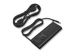 19.5V 6.67A 130W Adapter Laptop Charger Compatible for Dell Inspiron 13 7347 13 7348 7459;Dell XPS 15 9530 9550 9560;Dell Precision 5520 5510 M2800 M3800,DA130PM130 HA130PM130 6TTY6 Power Supply Cord 19.5V 6.67A 130W Adapter Laptop Charger Compatible for Dell Inspiron 13 7347 13 7348 7459;Dell XPS 15 9530 9550 9560;Dell Precision 5520 5510 M2800 M3800,DA130PM130 HA130PM130 6TTY6 Power Supply Cord