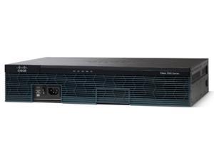Cisco CISCO2911/K9 2911 W/3 GE 4 EHWIC 2 DSP 1 SM 256 Cisco CISCO2911/K9 2911 W/3 GE 4 EHWIC 2 DSP 1 SM 256