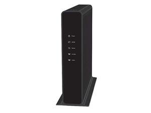TECHNICOLOR TC8715D CABLE MODEM WIRELESS ROUTER GATEWAY TWC ONLY (Renewed) TECHNICOLOR TC8715D CABLE MODEM WIRELESS ROUTER GATEWAY TWC ONLY (Renewed)