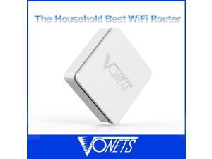 Wireless Mini WiFi Router VAR11N-300 Portable WiFi Bridge Hotspot 300Mbps Travel WiFi Repeater Wireless Mini WiFi Router VAR11N-300 Portable WiFi Bridge Hotspot 300Mbps Travel WiFi Repeater