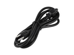 Dell Inspiron 15R N5010 N5110 15RM 15Z 1570 Laptop AC Adapter Charger Power Cord Dell Inspiron 15R N5010 N5110 15RM 15Z 1570 Laptop AC Adapter Charger Power Cord
