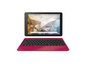 move photos to flash drive on android rca pro laptop move photos to flash drive on android rca pro laptop