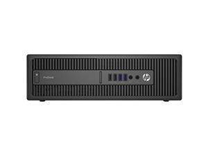 hp prodesk | Newegg.com