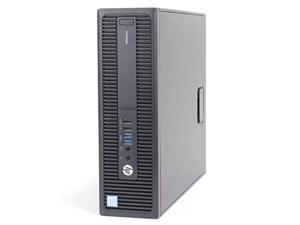 PC/タブレット PCパーツ i5 6500 | Newegg.com
