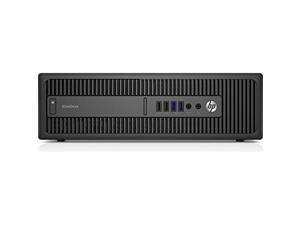 hp elitedesk 800 g2 | Newegg.com