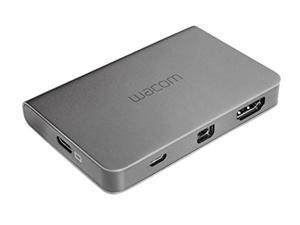 Wacom Link Plus for Cintiq Pro 13/16 (ACK42819)